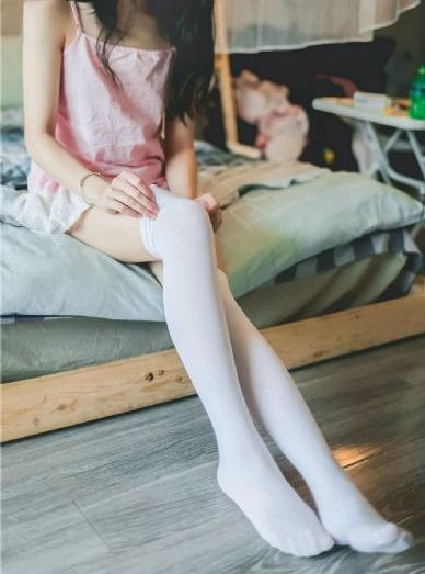 性感的第一次电影在线观看_BT磁力天堂日韩在线观看