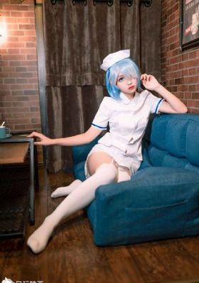 爱唱歌的大姐姐第二季在线观看_超清在线播放观看