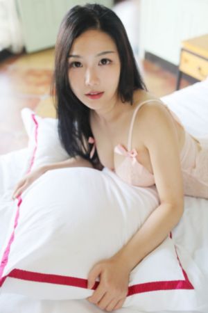 二龙湖浩哥之大战古惑仔_BD韩语完整在线观看