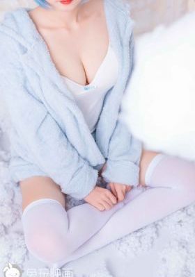 第三影视 写真片福利_1080P视频大全