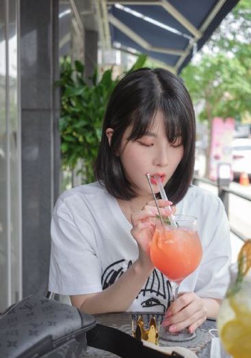 暴躁少女csgo一_BD英语全集在线观看