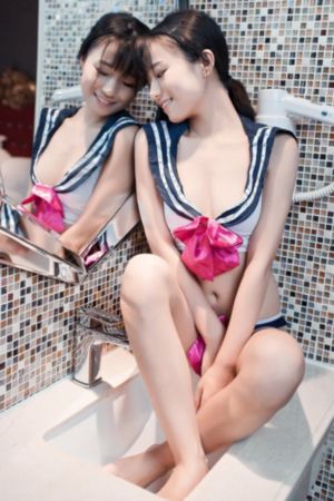 电视剧《小巷人家》_超清电影全集观看