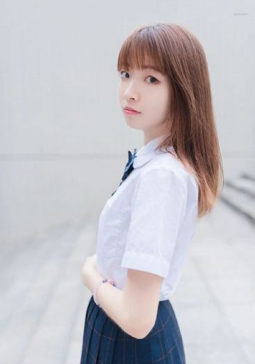 孙倩大团结_蓝光高清视频播放
