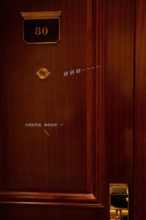 韩国伦理免费在线观看_高清最新电影在线观看