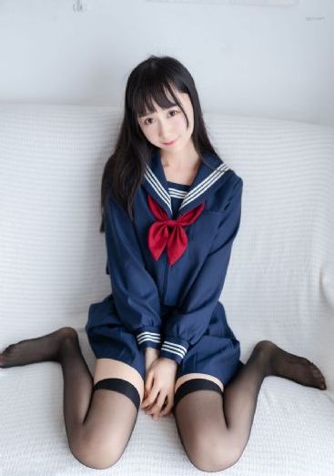 超甲虫战记_剧情片动漫在线观看