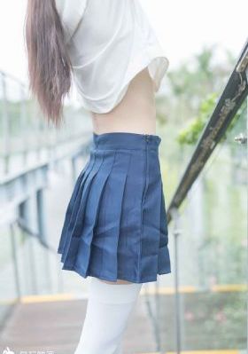 有兽焉第一季_高清版日韩电影在线