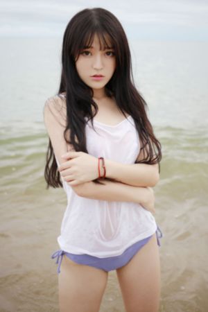 两个女生做酿酿酱酱电视剧_高清在线观看视频