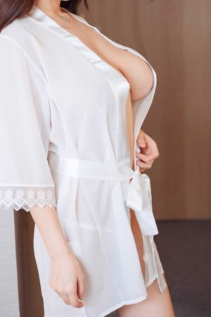 韩国美女19vip秀在线观看_1080在线视频播放