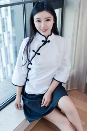 潘金连外传_BD英语电影在线观看