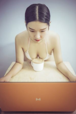 淫欲的代价法国电影_剧情片免费观看最新