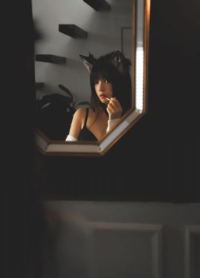 从结婚开始恋爱在线观看_蓝光高清全集免费观看