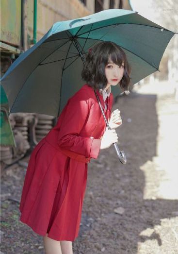 抗美援朝电影《狙击手》_高清字幕版在线播放