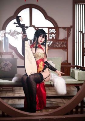 战狼3在线观看免费版高清视频_1080P电影完整版在线观看