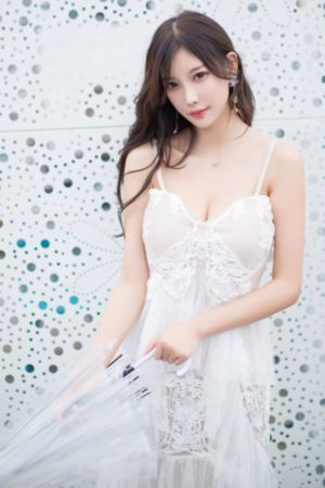 瑜伽教练3_1080P在线观看