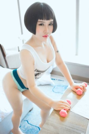 我要成名+吃奶镜头片段_高清日韩免费观看