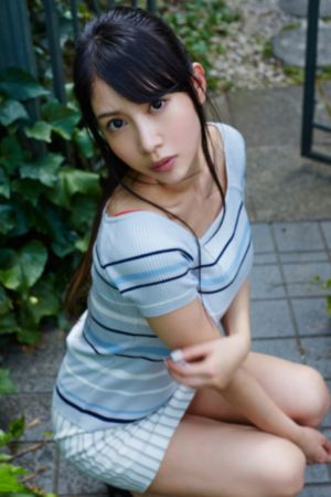 我的妈妈动漫日语配音版免费观看_4K超清免费观看