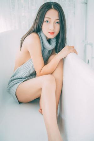 天使亚梦ipx-573在线观看_1080P免费观看最新