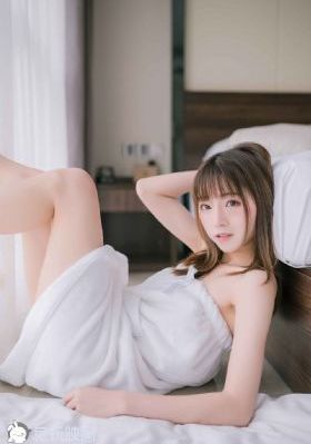 妈妈的朋友免费在线_4K高清视频播放