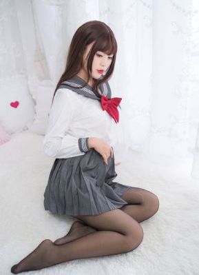 免费视频网站91_BD韩语免费在线播放
