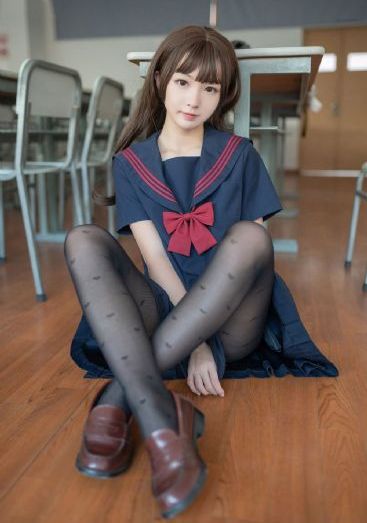 美人心计第40集高清免费全集播放_720免费观看超清
