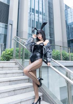 狂飙40完整版免费观看_在线影院观看