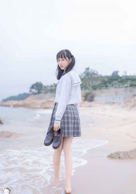 黑帮大佬和我的三十百六十五天2_4K全集免费播放