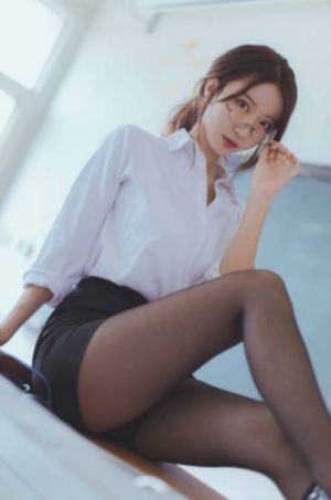 我玩儿一个幼儿三个暑假_老版国语字幕