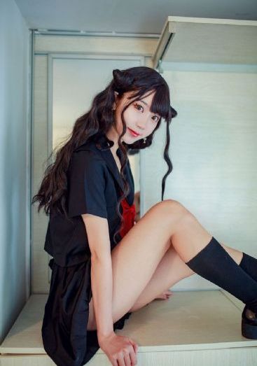 大王别慌张免费观看全集_BD韩语电影免费在线