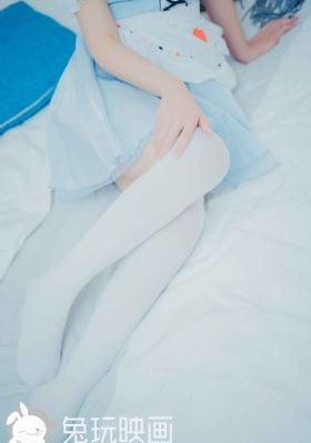 冬至电视剧全集免费观看下载_高清高清在线