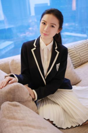 外貌协会face日本动漫_HD电影免费在线