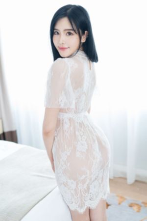 日本人妖ladybaystube_90集免费观看