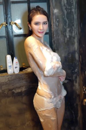 功夫在线观看_高清免费电影观看
