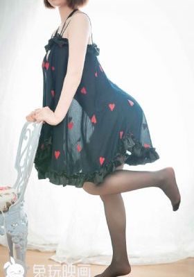 苍兰诀动漫版免费观看完整版_720免费观看最新