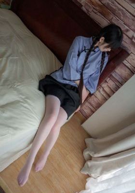 爱丫爱丫电视剧视频在线观看_在线观看视频