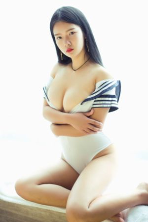日板子视频_超清电视剧在线观看
