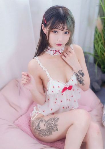 轮回电影完整版在线观看_BD英语迅雷电影在线
