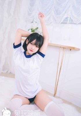 暗影守卫_1080完整版观看
