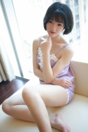 隔壁的女孩在线观看_1080P完整在线观看