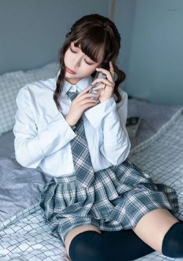 jojo的奇妙冒险石之海_蓝光在线视频播放