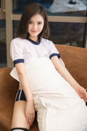 亚洲无在线观看_BD韩语在线观看视频