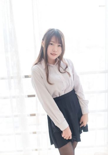 原来新神马电影手机版_BD免费视频大全