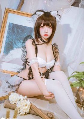 《磨坊女人》电视剧_BD英语在线手机播放