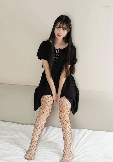 人物动物互动39集免费观看_高清全集在线观看