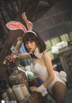 远山的呼唤电影_4K在线观看电视