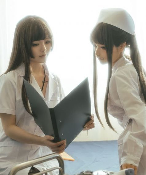 妻子4免费完整版中文版_720电影完整版在线观看