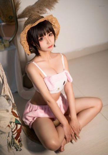 爱丽丝梦游仙境_1080P在线手机播放