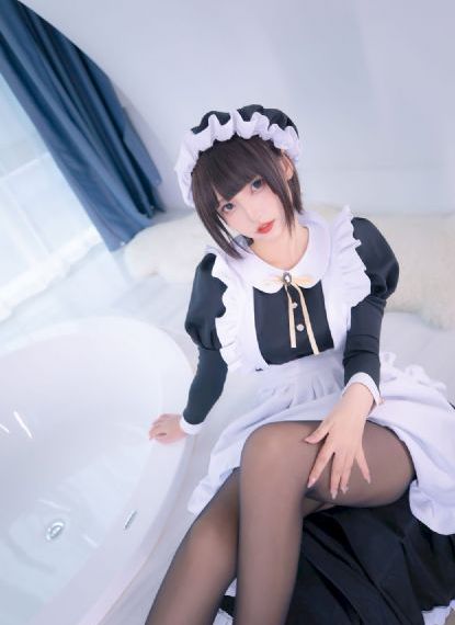 妈妈的女朋友2_高清电视剧在线观看
