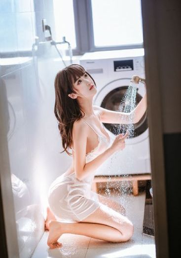 蔷薇风暴1至42集免费看_BD国语手机在线看