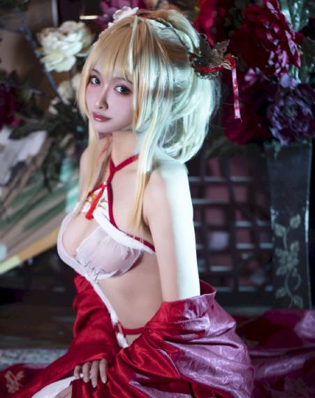www4虎_续集欧美成人在线