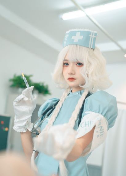 海角社区免费看_吉吉电影在线观看